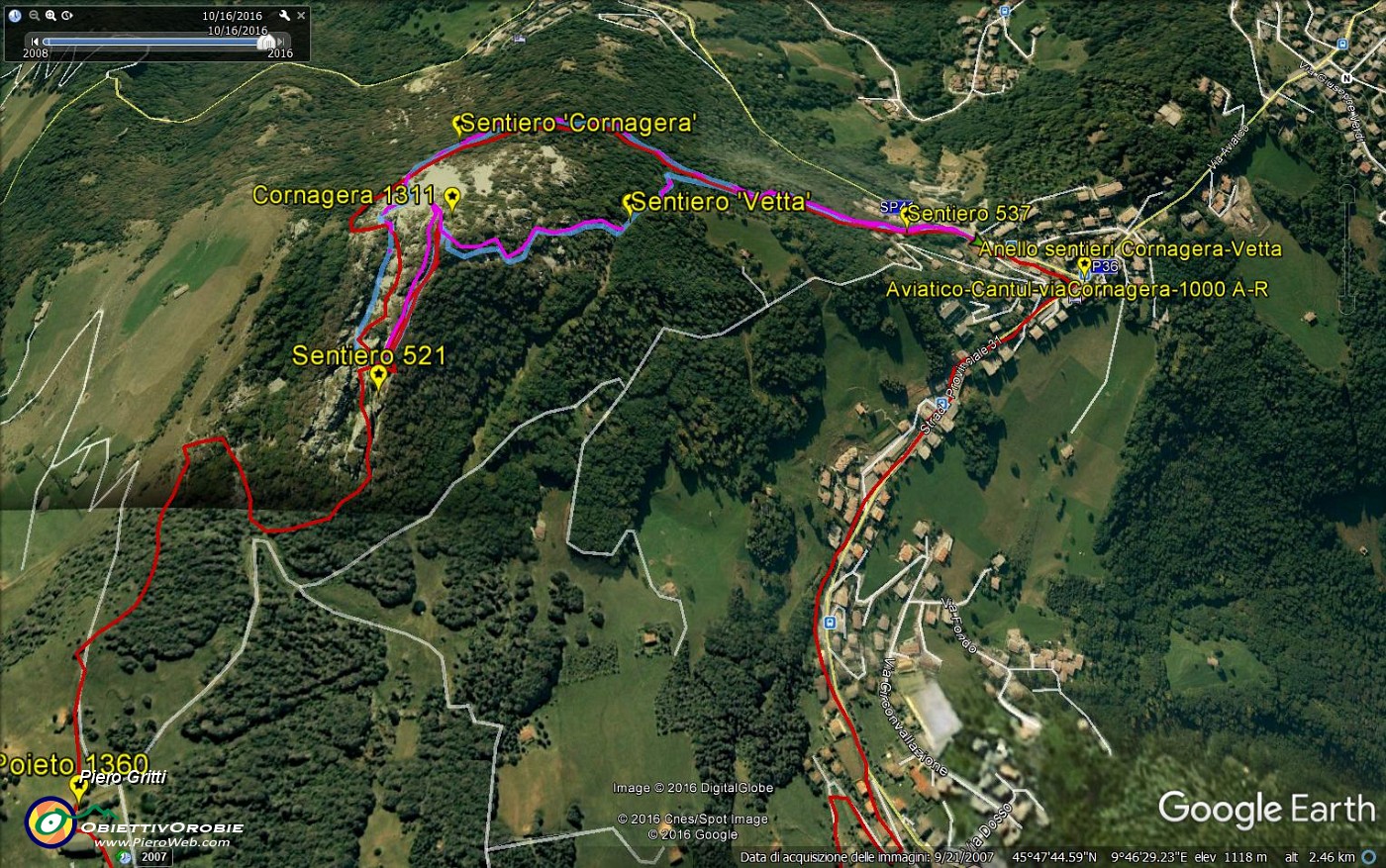 07 Tracciato GPS- Anello Sentieri Cornagera - Vetta-2.jpg